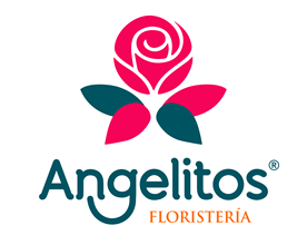 Angelitos Floristeria
