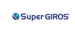 Logo SuperGIROS