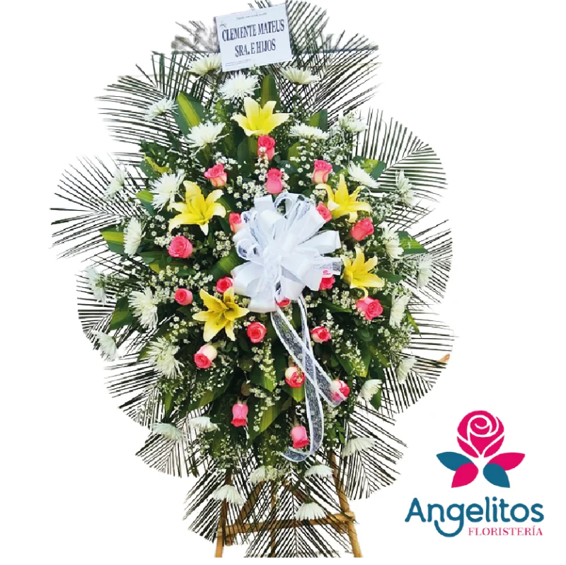 A-Fúnebre 001