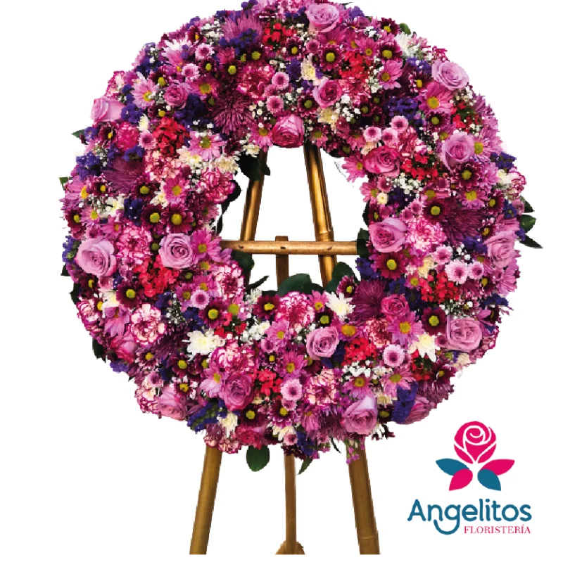 A-Fúnebre 011