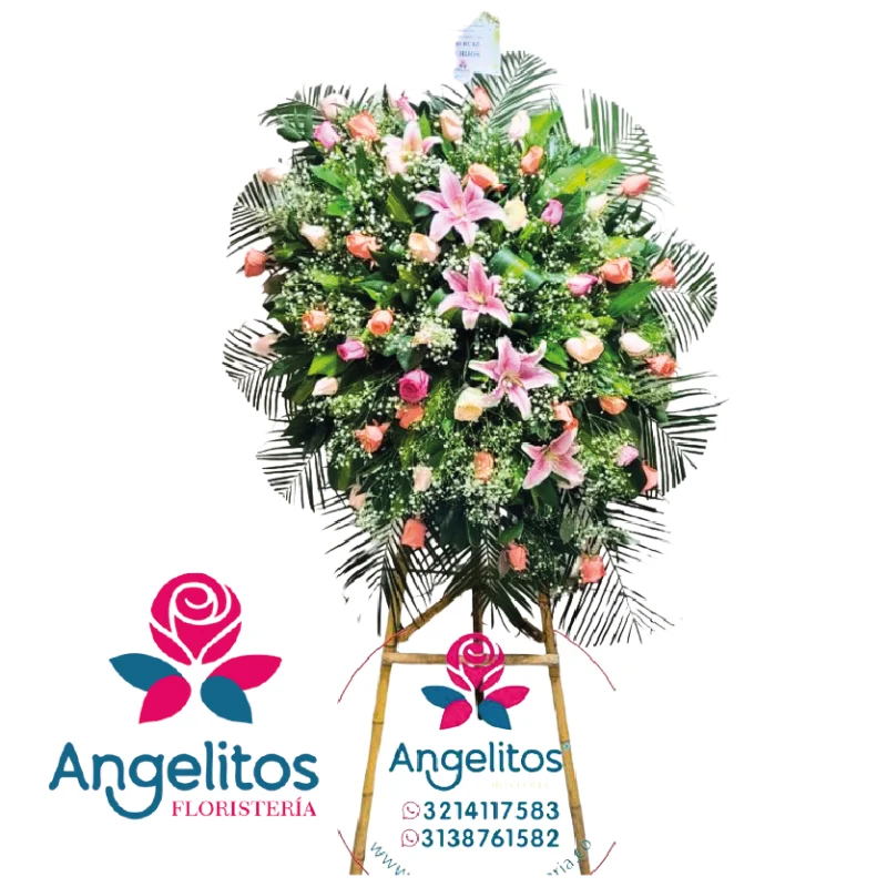 A-Fúnebre 013