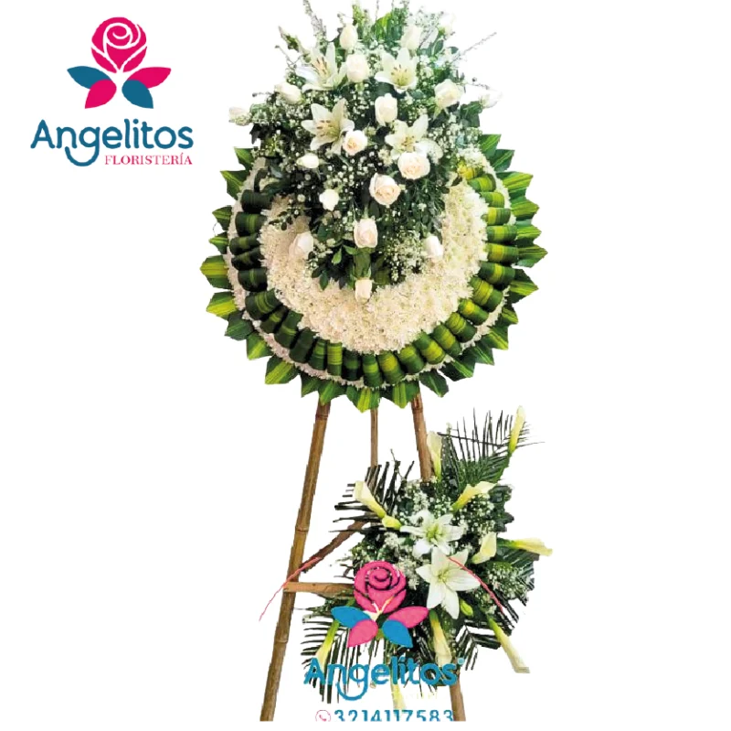 A-Fúnebre 016