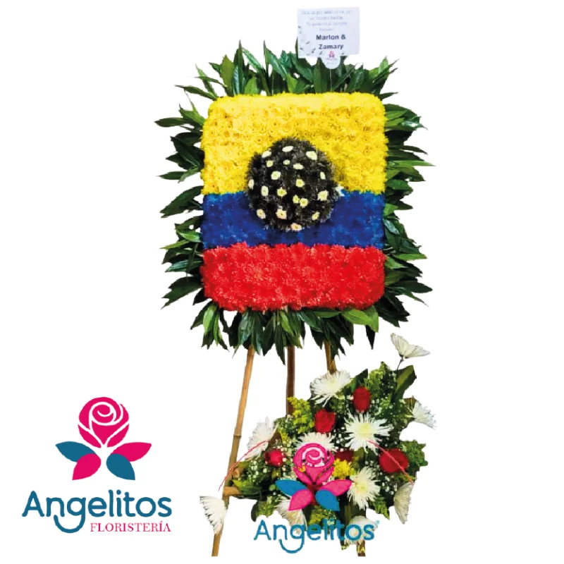 A-Fúnebre 017