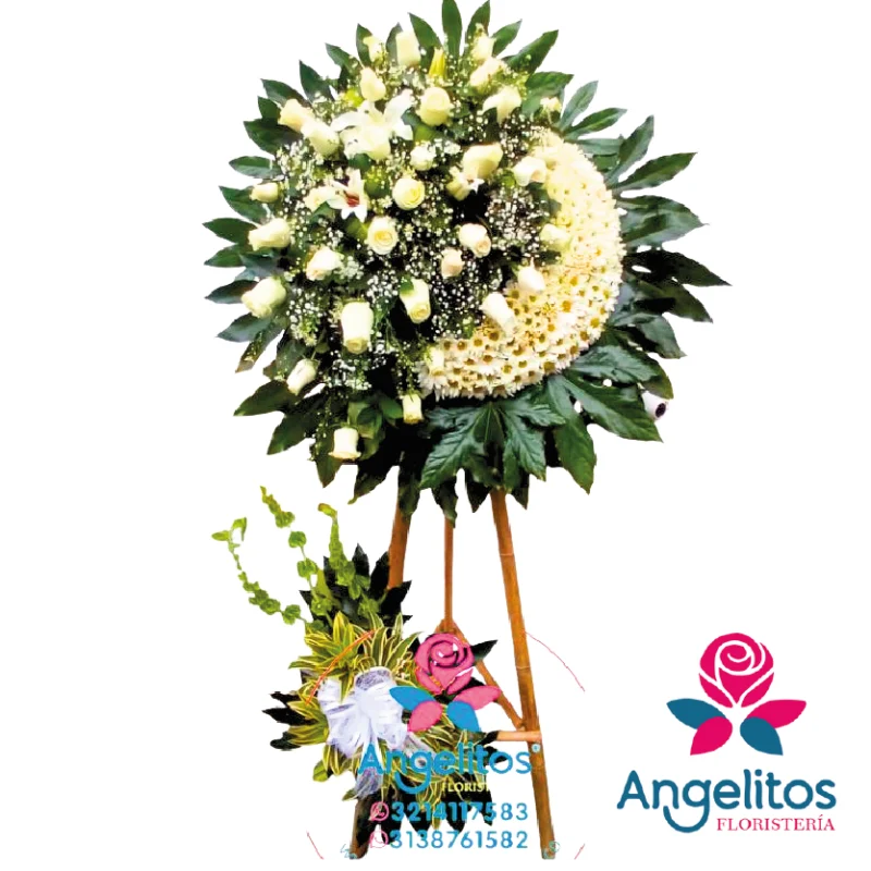 A-Fúnebre 020