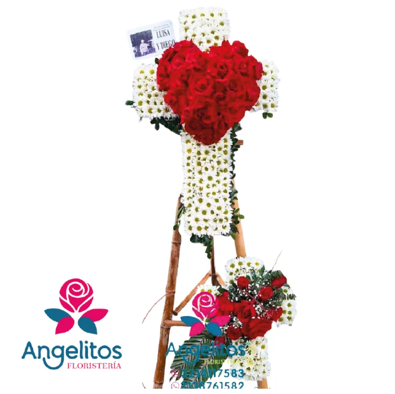 A-Fúnebre 024