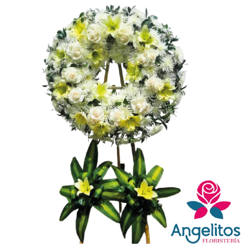 A-Fúnebre 003