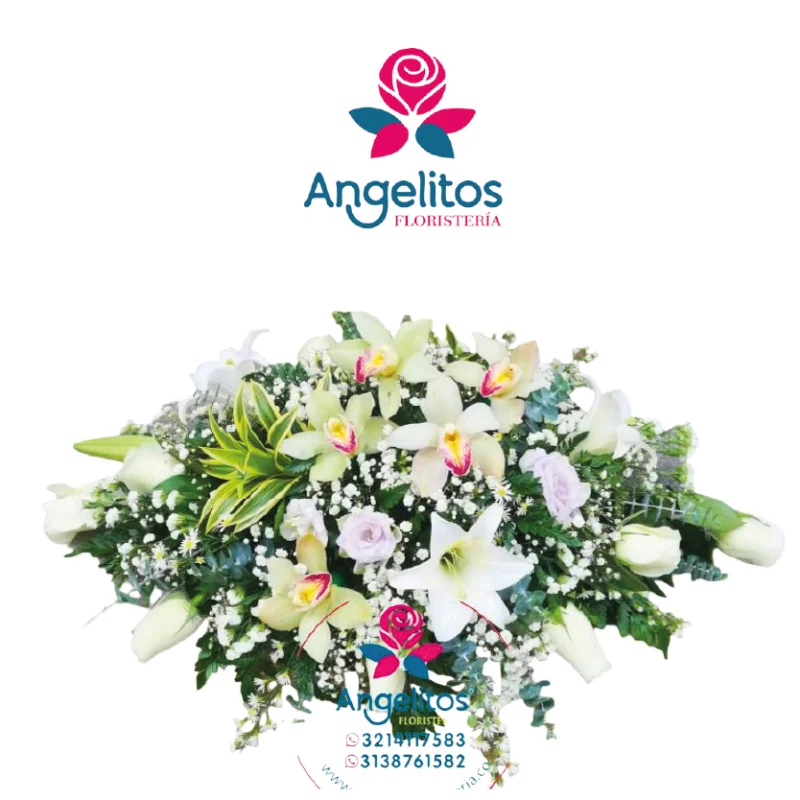 A-Fúnebre 030