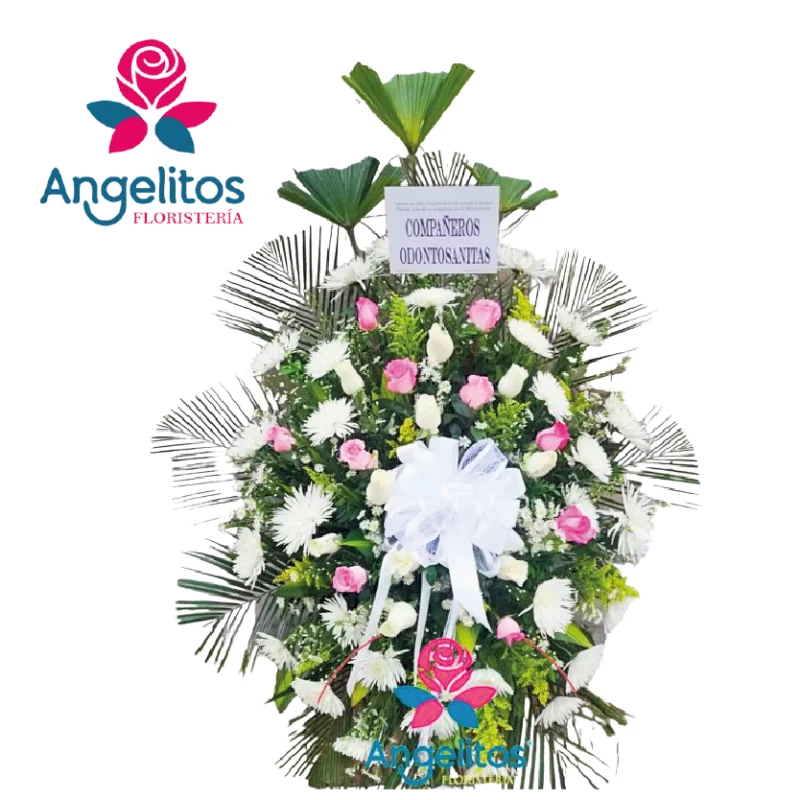 A-Fúnebre 034