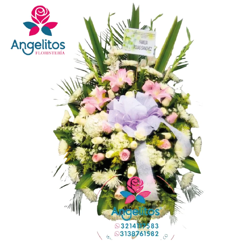 A-Fúnebre 039