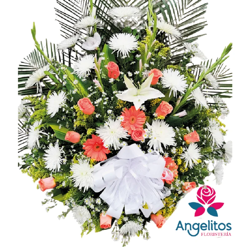 A-Fúnebre 009