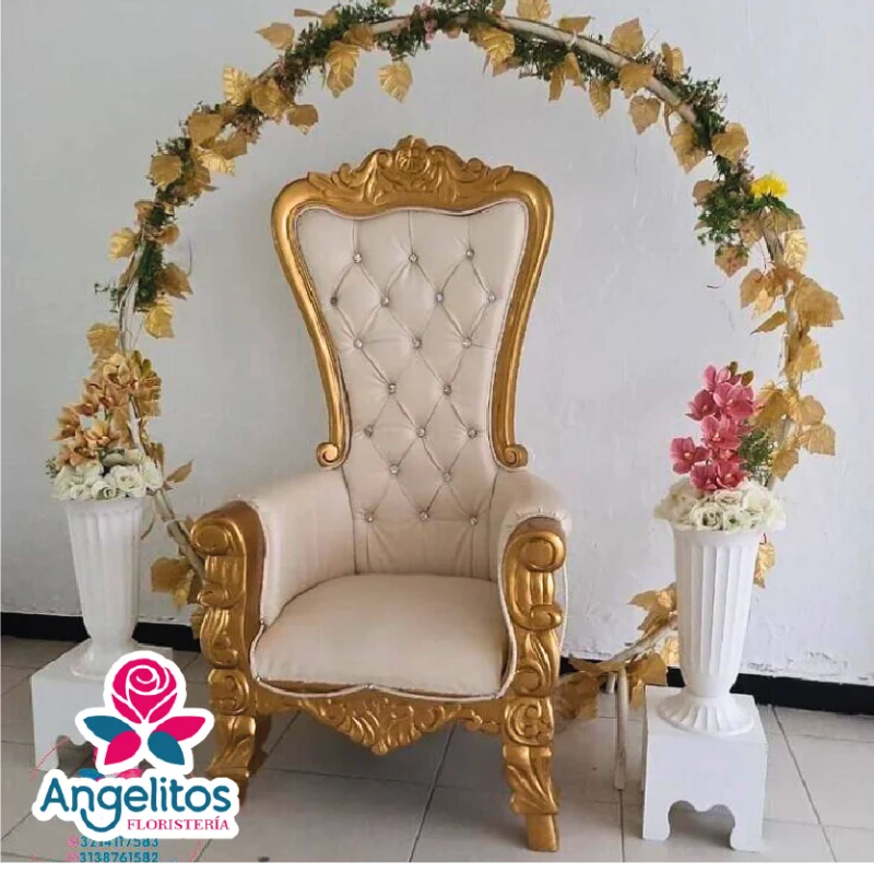 DECO 010