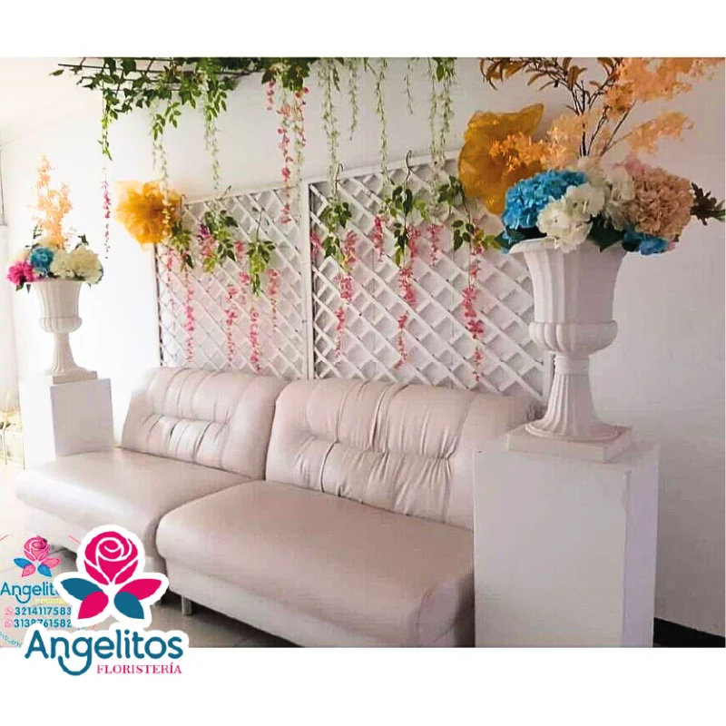 DECO 013