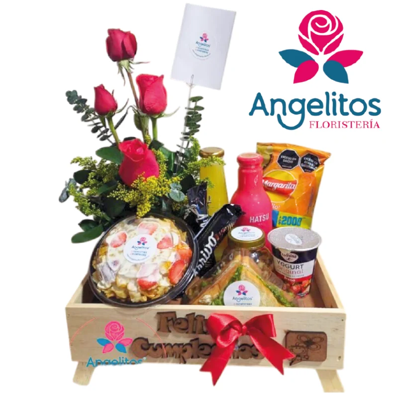 REGALOS 006